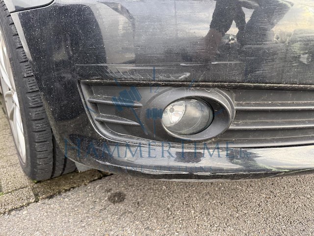 Audi a3 sportback 1.9 tdi ambition, 2008 - afbeelding 29 van  45