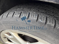 Audi a3 sportback 1.9 tdi ambition, 2008 - afbeelding 30 van  45