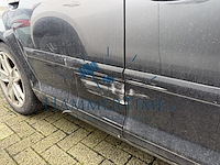 Audi a3 sportback 1.9 tdi ambition, 2008 - afbeelding 32 van  45