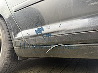 Audi a3 sportback 1.9 tdi ambition, 2008 - afbeelding 33 van  45