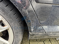 Audi a3 sportback 1.9 tdi ambition, 2008 - afbeelding 35 van  45