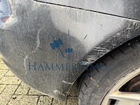 Audi a3 sportback 1.9 tdi ambition, 2008 - afbeelding 36 van  45