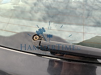 Audi a3 sportback 1.9 tdi ambition, 2008 - afbeelding 37 van  45