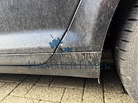 Audi a3 sportback 1.9 tdi ambition, 2008 - afbeelding 40 van  45