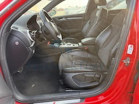 Audi a3 sportback 2.0 tdi ambition s tronic 150 at, 2016 - afbeelding 2 van  35