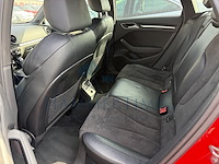 Audi a3 sportback 2.0 tdi ambition s tronic 150 at, 2016 - afbeelding 16 van  35