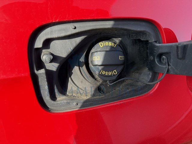 Audi a3 sportback 2.0 tdi ambition s tronic 150 at, 2016 - afbeelding 19 van  35