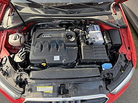 Audi a3 sportback 2.0 tdi ambition s tronic 150 at, 2016 - afbeelding 22 van  35