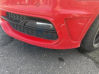 Audi a3 sportback 2.0 tdi ambition s tronic 150 at, 2016 - afbeelding 24 van  35