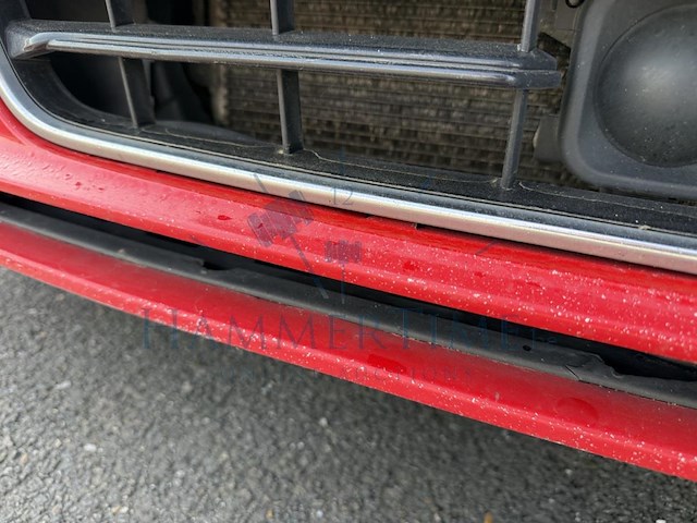 Audi a3 sportback 2.0 tdi ambition s tronic 150 at, 2016 - afbeelding 25 van  35