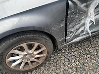 Audi a3 sportback, 2016 - afbeelding 2 van  21