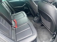 Audi a3 sportback, 2016 - afbeelding 6 van  21