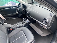 Audi a3 sportback, 2016 - afbeelding 7 van  21