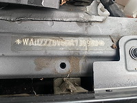 Audi a3 sportback, 2016 - afbeelding 8 van  21