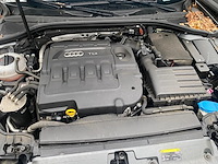 Audi a3 sportback, 2016 - afbeelding 9 van  21