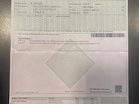 Audi a3 sportback, 2016 - afbeelding 13 van  21