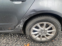 Audi a3 sportback, 2016 - afbeelding 19 van  21