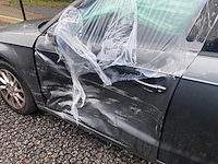 Audi a3 sportback, 2016 - afbeelding 20 van  21