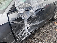 Audi a3 sportback, 2016 - afbeelding 21 van  21