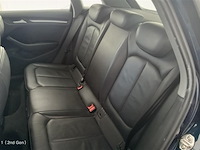 Audi a3 sportback 30 tdi, 2019 - afbeelding 6 van  45