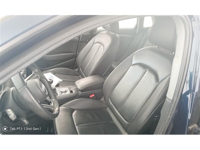 Audi a3 sportback 30 tdi, 2019 - afbeelding 7 van  45