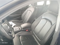 Audi a3 sportback 30 tdi, 2019 - afbeelding 7 van  45