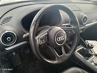 Audi a3 sportback 30 tdi, 2019 - afbeelding 8 van  45