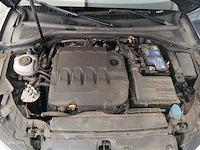 Audi a3 sportback 30 tdi, 2019 - afbeelding 9 van  45
