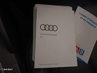 Audi a3 sportback 30 tdi, 2019 - afbeelding 10 van  45