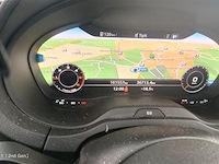 Audi a3 sportback 30 tdi, 2019 - afbeelding 11 van  45