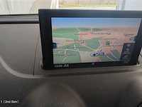 Audi a3 sportback 30 tdi, 2019 - afbeelding 13 van  45