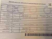 Audi a3 sportback 30 tdi, 2019 - afbeelding 16 van  45