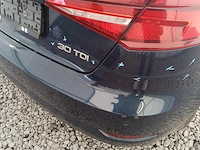 Audi a3 sportback 30 tdi, 2019 - afbeelding 19 van  45