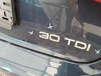 Audi a3 sportback 30 tdi, 2019 - afbeelding 20 van  45
