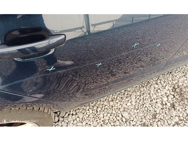 Audi a3 sportback 30 tdi, 2019 - afbeelding 25 van  45