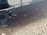 Audi a3 sportback 30 tdi, 2019 - afbeelding 25 van  45