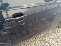 Audi a3 sportback 30 tdi, 2019 - afbeelding 26 van  45