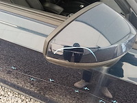 Audi a3 sportback 30 tdi, 2019 - afbeelding 27 van  45