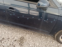 Audi a3 sportback 30 tdi, 2019 - afbeelding 28 van  45