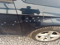 Audi a3 sportback 30 tdi, 2019 - afbeelding 29 van  45