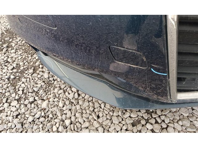 Audi a3 sportback 30 tdi, 2019 - afbeelding 31 van  45
