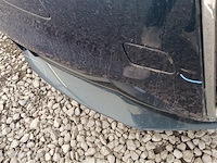 Audi a3 sportback 30 tdi, 2019 - afbeelding 31 van  45