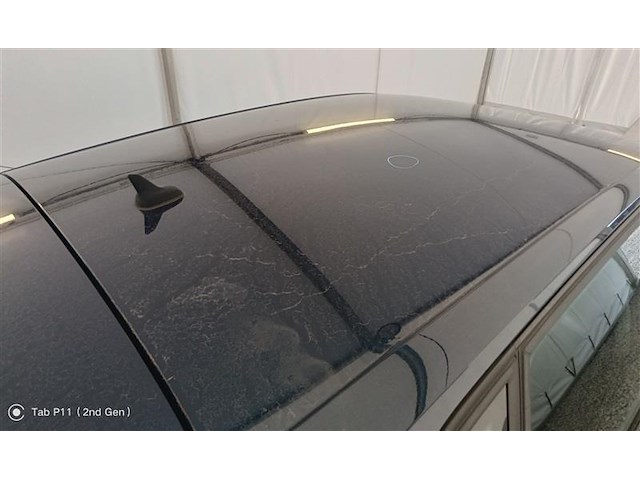 Audi a3 sportback 30 tdi, 2019 - afbeelding 39 van  45