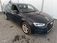 Audi a3 sportback 30 tdi, 2019 - afbeelding 42 van  45