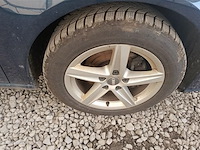 Audi a3 sportback 30 tdi, 2019 - afbeelding 43 van  45
