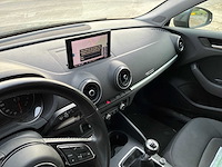 Audi a3 sportback 8v auto - afbeelding 5 van  39