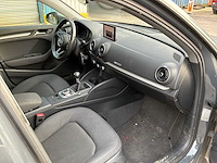 Audi a3 sportback 8v auto - afbeelding 15 van  39
