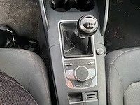 Audi a3 sportback 8v auto - afbeelding 22 van  39