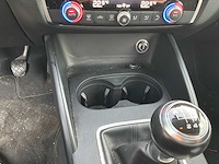 Audi a3 sportback 8v auto - afbeelding 24 van  39