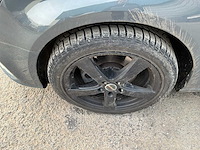 Audi a3 sportback 8v auto - afbeelding 25 van  39
